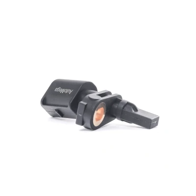 Imagem de AUTOMEGA 150041510 Sensor de ABS Hall VOLKSWAGEN: Polo V Hatchback, Golf 7 Variant, 7, SEAT: Ibiza 4 Sportcoupe, 4, ST