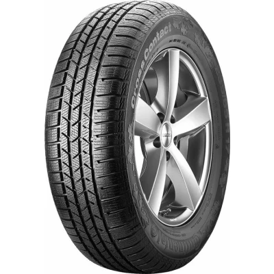 Imagem de Sava Perfecta ( 175/65 R13 80T )