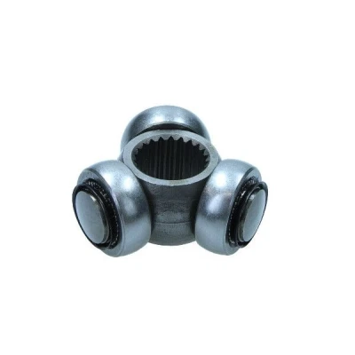 Imagem de MAXGEAR 49 2033 Trípode, veio de transmissão