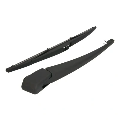 Imagem de Escova do limpa vidros Magneti Marelli 000723180277 350mm sem adaptador específico veículo RENAULT: Kangoo I