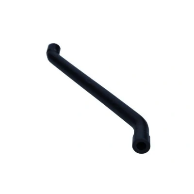 Imagem de MAXGEAR 18 1123 Ventilação Positiva do Cárter MERCEDES BENZ: Classe C Sedan, SLK, T modell