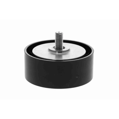 Imagem de VAICO V20 5118 Polia de Desvio BMW: 2 Coupe