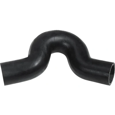 Imagem de GATES 05 3235 Mangueira de Radiador EPDM (borracha etileno propileno dieno) OPEL: Vectra A CC