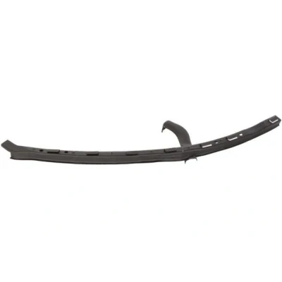 Imagem de Suporte, para choques BLIC 5502 00 2939944P