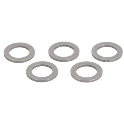 Imagem de BOSCH F 00Z C99 959 Jogo de reparação, sistema &quot;common rail&quot;