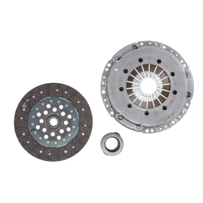 Imagem de SACHS 3000 832 501 Kit de Embraiagem 240 BMW: 5 Sedan, Touring