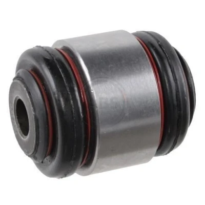Imagem de A.B.S. 270856 Casquilho de Braço Suspensão 56,8 BMW: X3