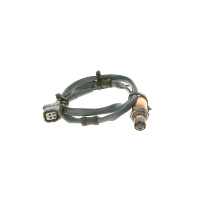 Imagem de BOSCH F 00H L00 403 Sonda lambda 4
