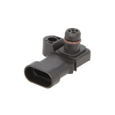 Imagem de DELPHI PS20140 12B1 Sensor OPEL: Astra H Hatchback, Caravan, GTC