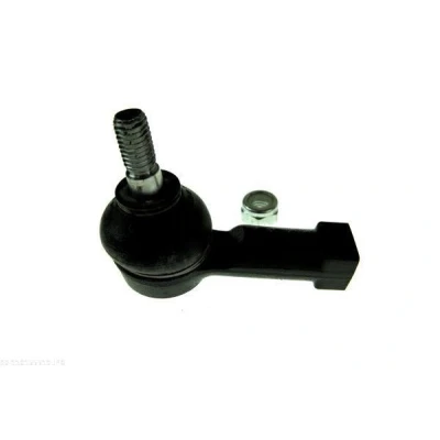 Imagem de AUTOMEGA 110155510 Rótula de direção OPEL: Corsa B Hatchback, C С Van, SMART: Fortwo II Coupe