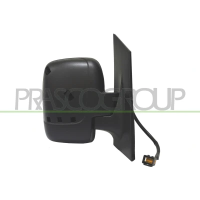 Imagem de Espelho retrovisor Prasco FT9237043 PEUGEOT: Partner II Van, Expert Tepee, FIAT: Scudo II, CITROËN: Jumpy Van