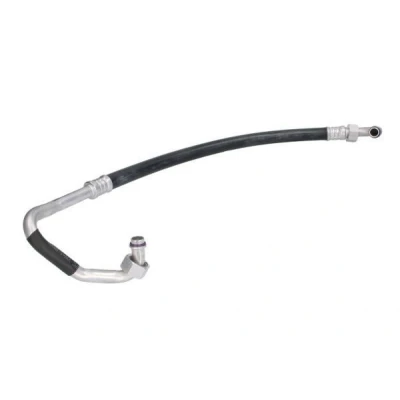 Imagem de THERMOTEC KTT160305 Tubos de Ar Condicionado AUDI: A4 B5 Avant, Sedan, VOLKSWAGEN: Passat GP Variant