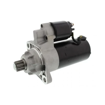 Imagem de Motor de arranque MAPCO 13882