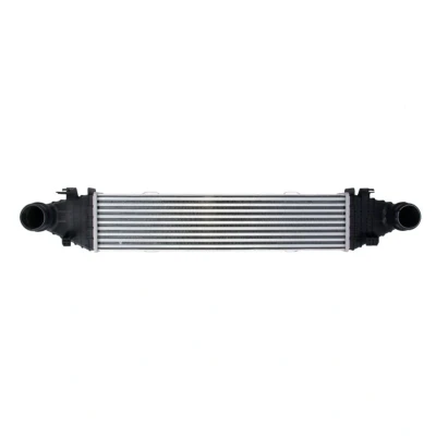 Imagem de THERMOTEC DAM009TT Intercooler 626 145 65 MERCEDES BENZ: Classe C T modell