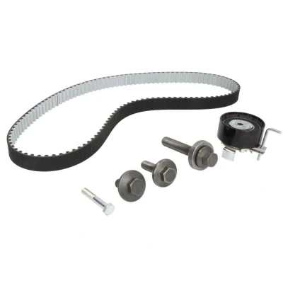 Imagem de Conjunto de correias distribuição BOSCH 1 987 948 972