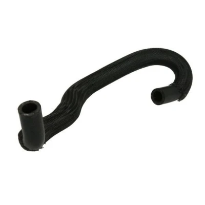 Imagem de THERMOTEC DWF098TT Mangueira de Radiador Borracha FIAT: Doblo I Cargo, Stilo Hatchback