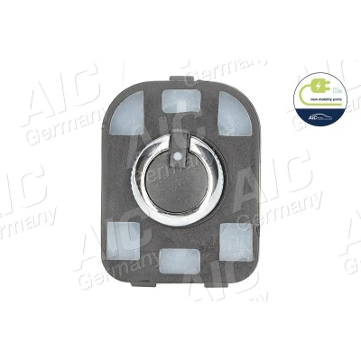 Imagem de AIC 71764 Interruptor, ajuste de espelho