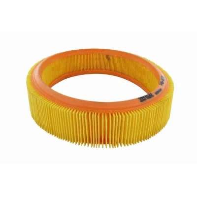 Imagem de VAICO V46 0072 Filtro de ar 62,5 264 Cartucho filtrante Original Quality RENAULT: 19 II Hatchback, CLIO 1, MEGANE VOLVO: 480 E, 460 L, 440 K