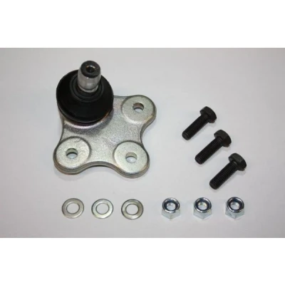 Imagem de AUTOMEGA 110159910 Rótula de suspensão OPEL: Corsa D Hatchback, FIAT: Grande Punto Hatchback