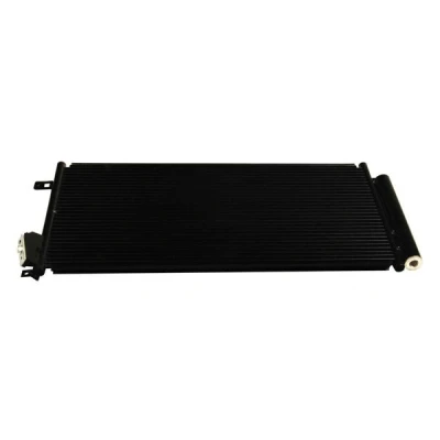 Imagem de MAXGEAR Easy Fit AC830006 Condensador com secador 12 9 Alumínio 622 R 134a OPEL: Combo D Van / Carrinha