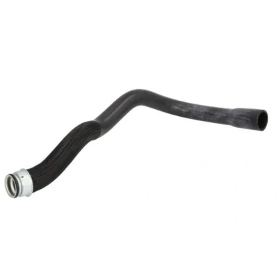 Imagem de THERMOTEC DWC102TT Mangueira de Radiador