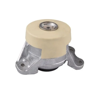 Imagem de TEDGUM TED44364 Suporte, motor à direita Apoio hidráulico