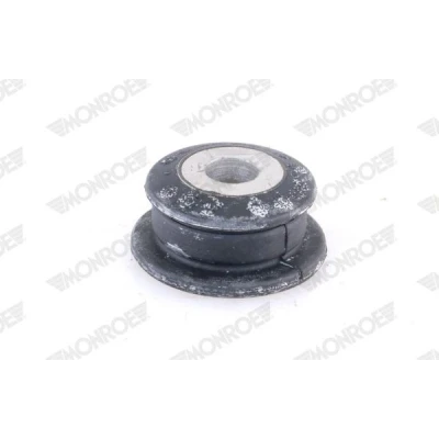 Imagem de MONROE L11501 Rótula de suspensão BMW: 3 Sedan, Coupe, Cabrio