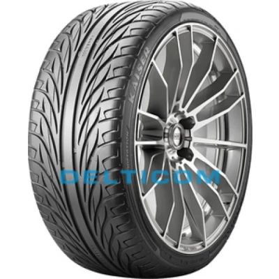 Imagem de Kenda KR20 ( 205/55 R15 TL 81T Rodas traseiras )