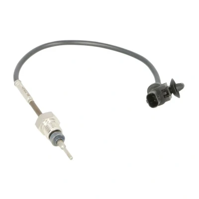 Imagem de Sensor, temperatura dos gases de escape MEAT &amp; DORIA 12195