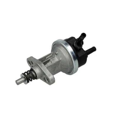 Imagem de VALEO 247069 Bomba de Combustível mecânico RENAULT: 11 Hatchback, Super 5 21 Sedan