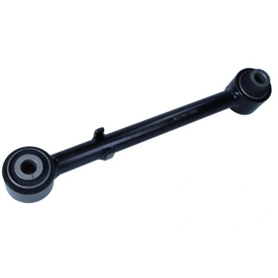 Imagem de Braço de controlo/braço arrasto, suspensão da roda MAXGEAR 72 6112