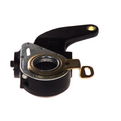 Imagem de PETERS ENNEPETAL 016.307 50A Regulador de tirante, sistema travagem
