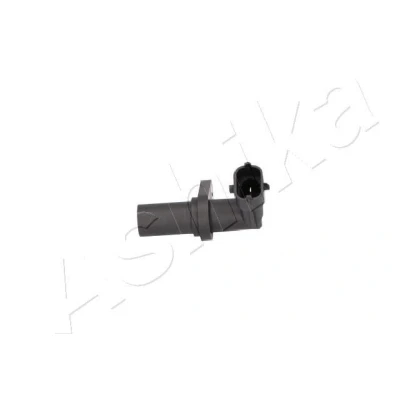 Imagem de ASHIKA 153 0K K00 Gerador de Impulsos