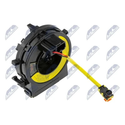 Imagem de NTY EAS HY 013 Fita airbag