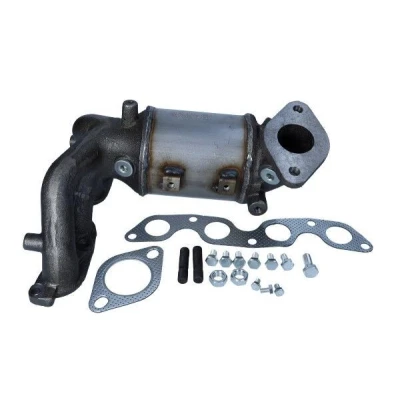 Imagem de Catalisador MAXGEAR 27 6068