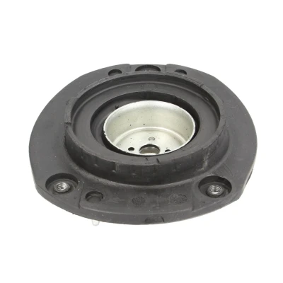 Imagem de SASIC 0385405 Suporte de apoio do conjunto mola / amortecedor Eixo dianteiro, lado direito sem chumaceira PEUGEOT: 206 Hatchback, Van, SW