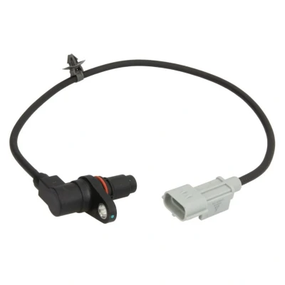 Imagem de AUTLOG AS5339 Gerador de Impulsos 3 Sensor Hall