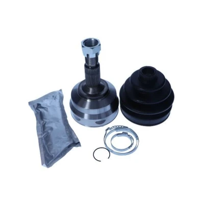 Imagem de MAXGEAR 49 3094 Ponteira de Transmissão Eixo dianteiro, lado esquerdo PEUGEOT: 308 SW 2, CITROËN: Grand C4 Spacetourer, Berlingo Van
