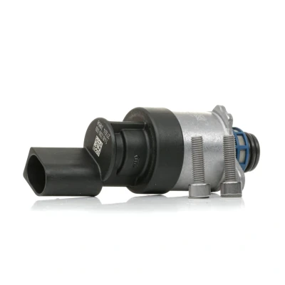 Imagem de BOSCH 1 462 C00 991 Válvula reguladora de pressão Common Rail Bomba alta (lado da baixa pressão) com material montagem