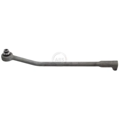 Imagem de A.B.S. 250076 Barra Axial da Direção 430