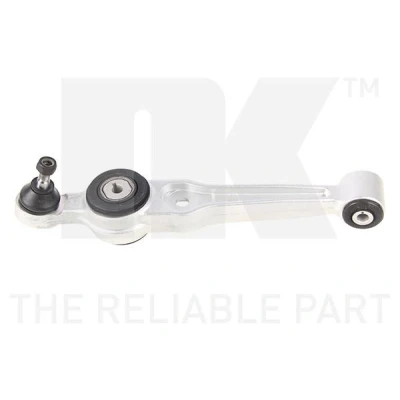Imagem de NK 5014103 Braço de suspensão transversal SAAB: 9 3 Hatchback