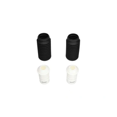 Imagem de KAVO PARTS SPK 10057 Coifa Amortecedor CITROËN: C3 I Hatchback, C2 Pluriel