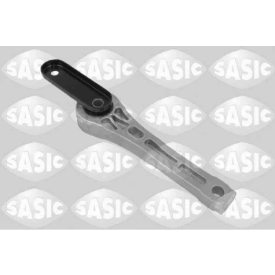 Imagem de Suporte, motor SASIC 2706435