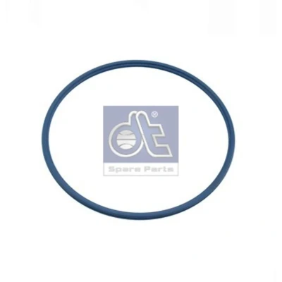 Imagem de O ring de vedação, tubo refrigeração DT Spare Parts 2.15026