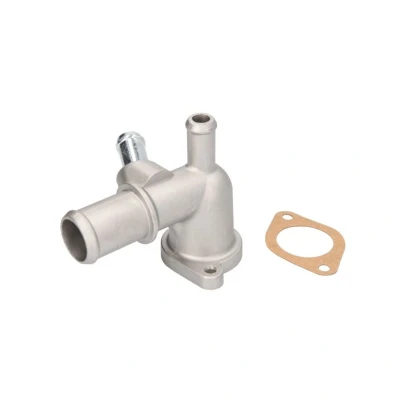 Imagem de CALORSTAT by Vernet WF0195 Flange sem junta DAEWOO: Matiz I Hatchback