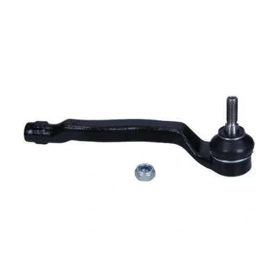 Imagem de MAXGEAR 69 0831 Rótula de direção M10x1,25mm Eixo dianteiro, lado direito RENAULT: Kangoo II Express, / Grand Kangoo, I