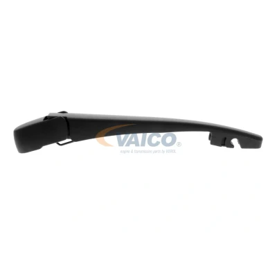 Imagem de Braço de limpa vidros, limpeza vidros Vaico V40 1589 traseira com capa OPEL: Agila B