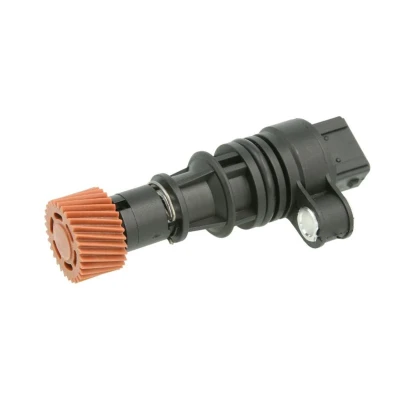 Imagem de AUTLOG AS4698 Sensor da velocidade de rotação, cx. vel. automática