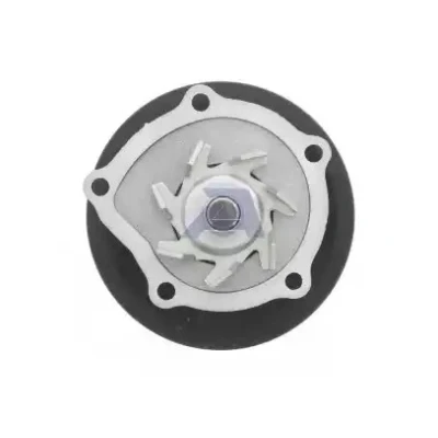Imagem de AISIN WPO 904 Bomba de água CHEVROLET: Aveo / Kalos Hatchback, Sedan, Spark