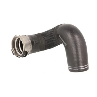 Imagem de THERMOTEC DCD008TT Mangueira Para o Turbocompressor ALFA ROMEO: Giulietta Hatchback